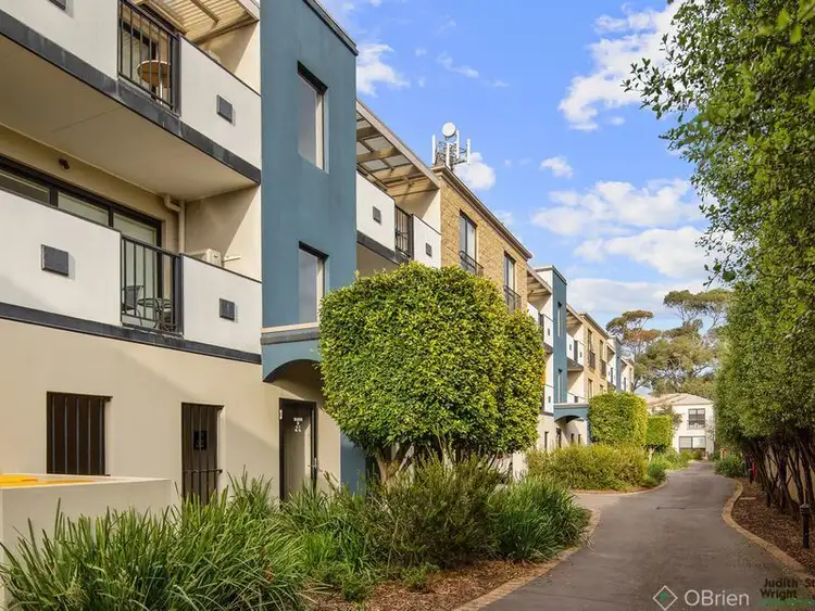 Fourth view of Homely apartment listing, 14/146 Thompson Avenue, Cowes VIC 3922