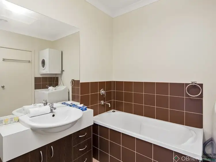 Fifth view of Homely apartment listing, 14/146 Thompson Avenue, Cowes VIC 3922