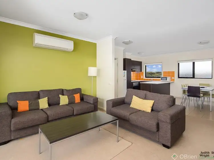 Sixth view of Homely apartment listing, 14/146 Thompson Avenue, Cowes VIC 3922