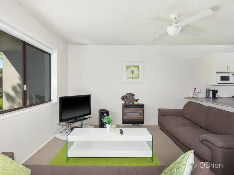 Third view of Homely apartment listing, 5/2 Mchaffie Drive, Cowes VIC 3922