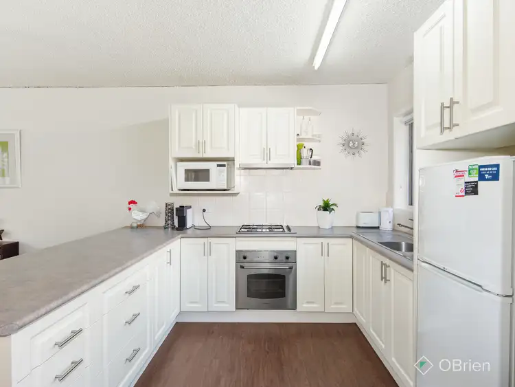 Fifth view of Homely apartment listing, 5/2 Mchaffie Drive, Cowes VIC 3922