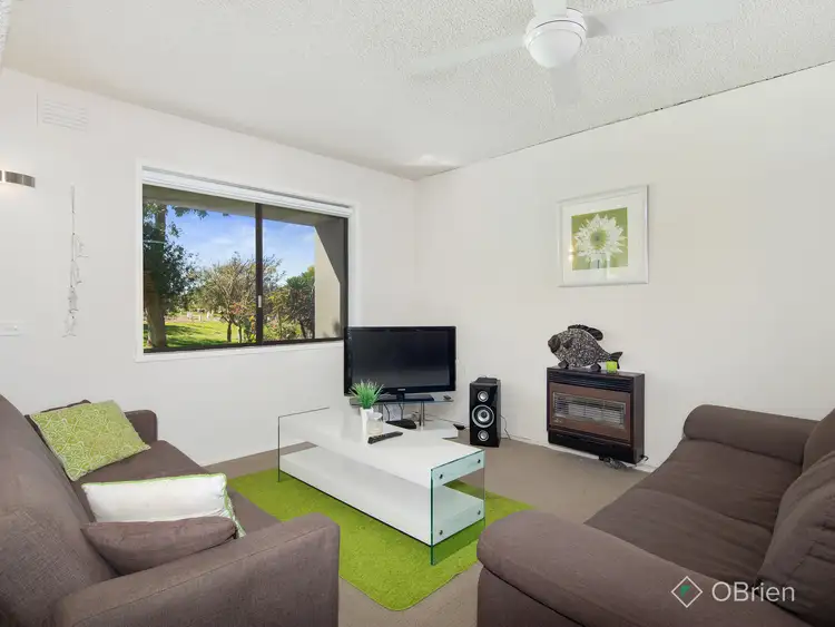 Sixth view of Homely apartment listing, 5/2 Mchaffie Drive, Cowes VIC 3922