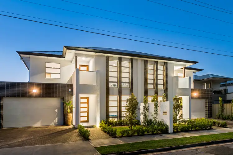 51 Osborn Terrace, Plympton SA 5038