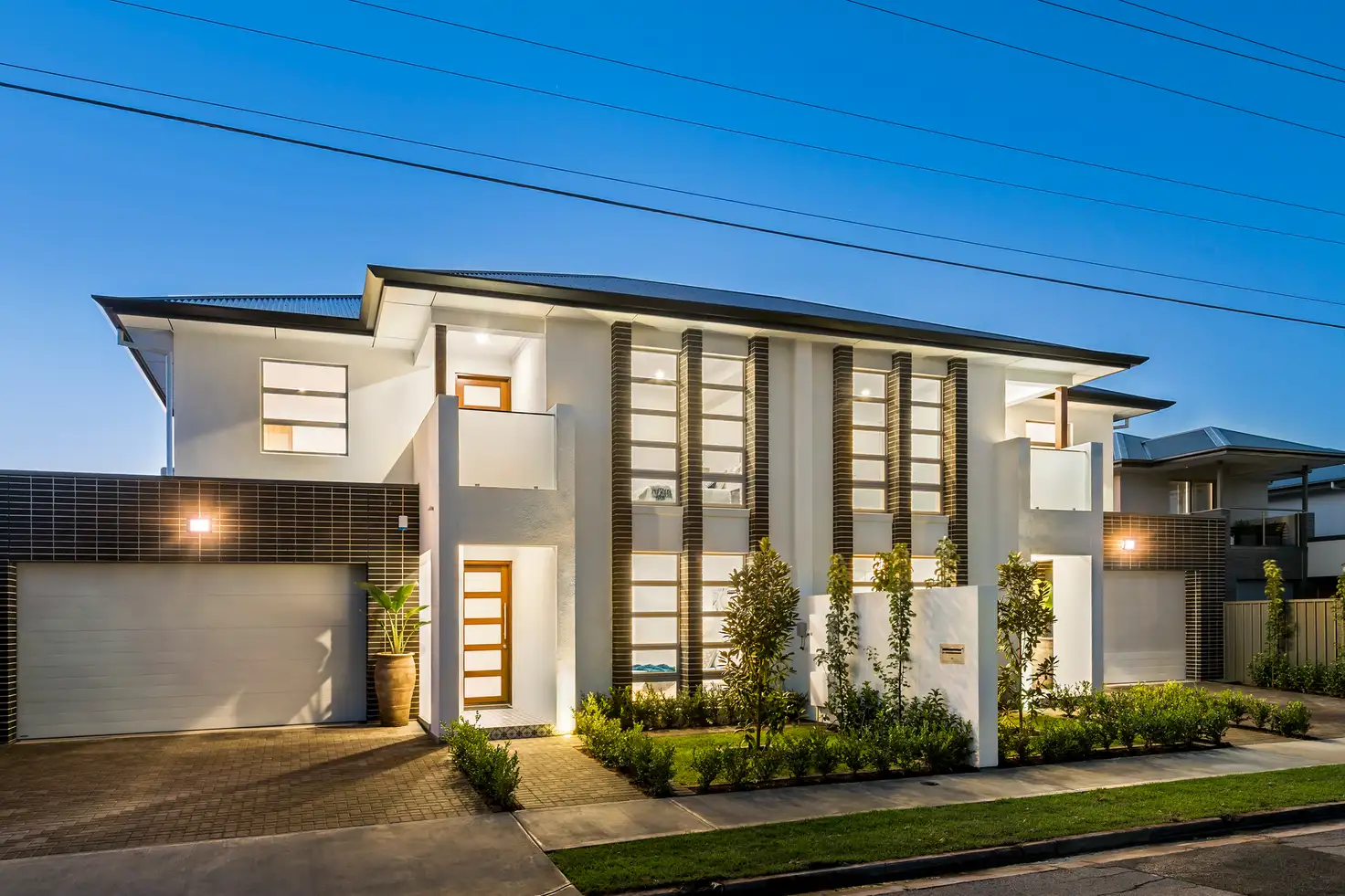 Main view of Homely house listing, 51 Osborn Terrace, Plympton SA 5038