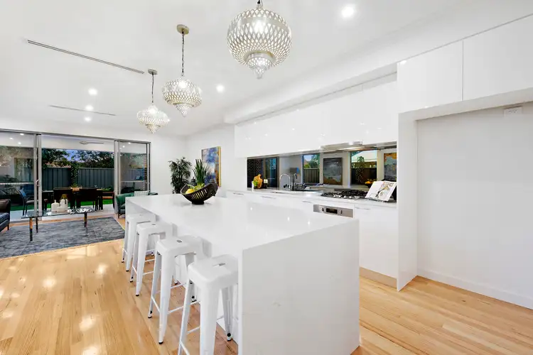 Second view of Homely house listing, 51 Osborn Terrace, Plympton SA 5038