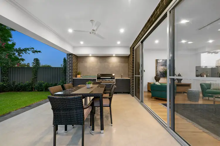 Third view of Homely house listing, 51 Osborn Terrace, Plympton SA 5038