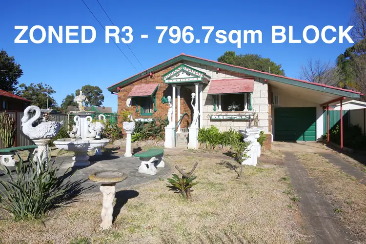 Main view of Homely house listing, Address available on request