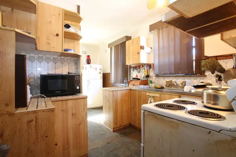 Third view of Homely house listing, Address available on request