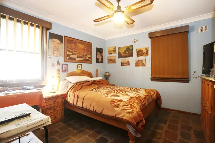 Fifth view of Homely house listing, Address available on request