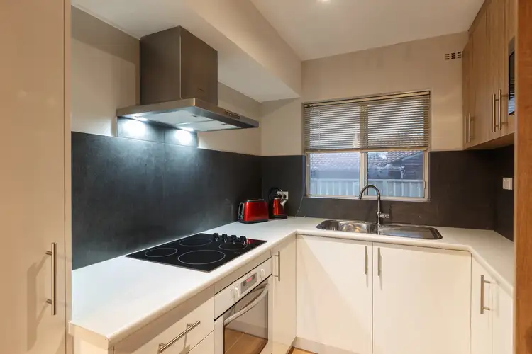 Main view of Homely apartment listing, 10/26 Baldwin Street, Como WA 6152