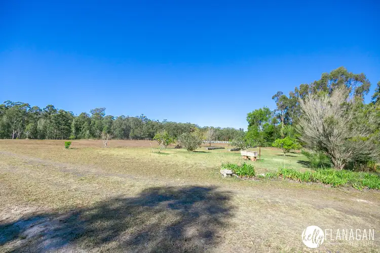 Fourth view of Homely rural property listing, Address available on request