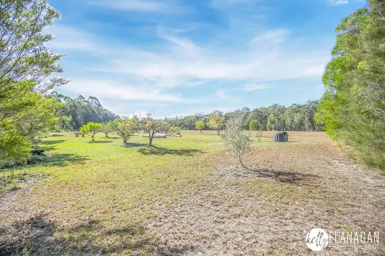 Seventh view of Homely rural property listing, Address available on request