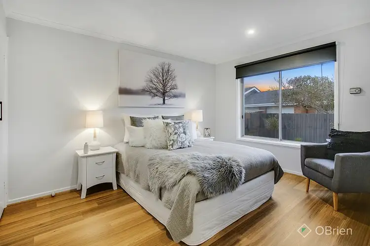 Fourth view of Homely unit listing, 1/28 Embankment Grove, Chelsea VIC 3196