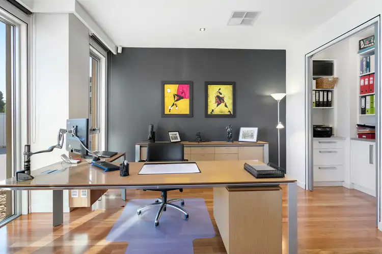 Third view of Homely house listing, 12 Buchanan Court, Taylors Lakes VIC 3038