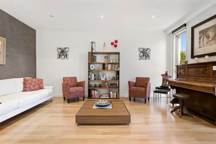 Fourth view of Homely house listing, 12 Buchanan Court, Taylors Lakes VIC 3038