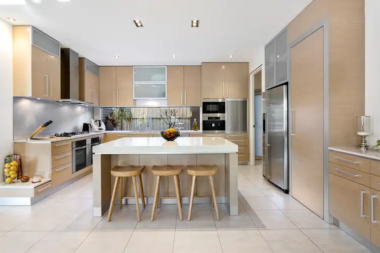 Sixth view of Homely house listing, 12 Buchanan Court, Taylors Lakes VIC 3038