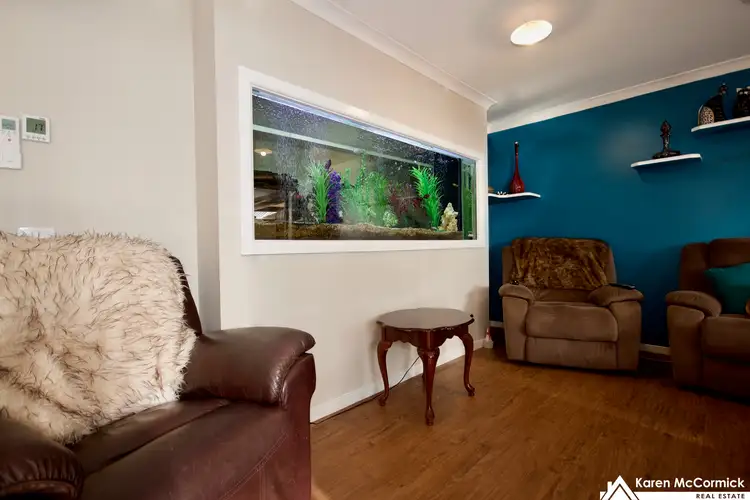 Fourth view of Homely house listing, 5 Longview Road, Warragul VIC 3820