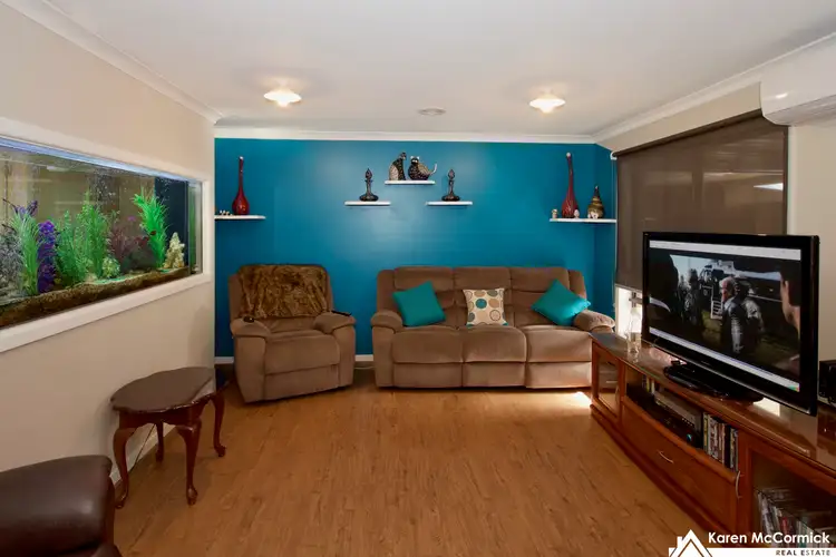 Fifth view of Homely house listing, 5 Longview Road, Warragul VIC 3820