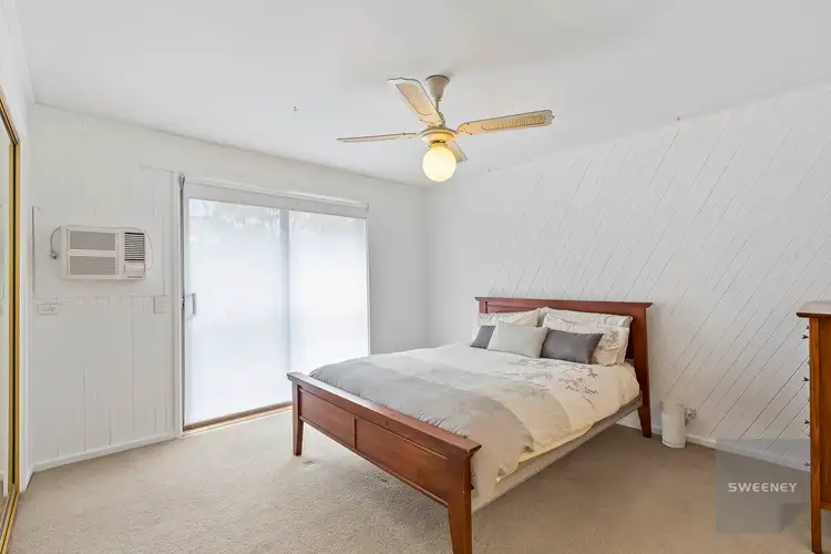 Third view of Homely house listing, 500 Long Forest Road, Long Forest VIC 3340