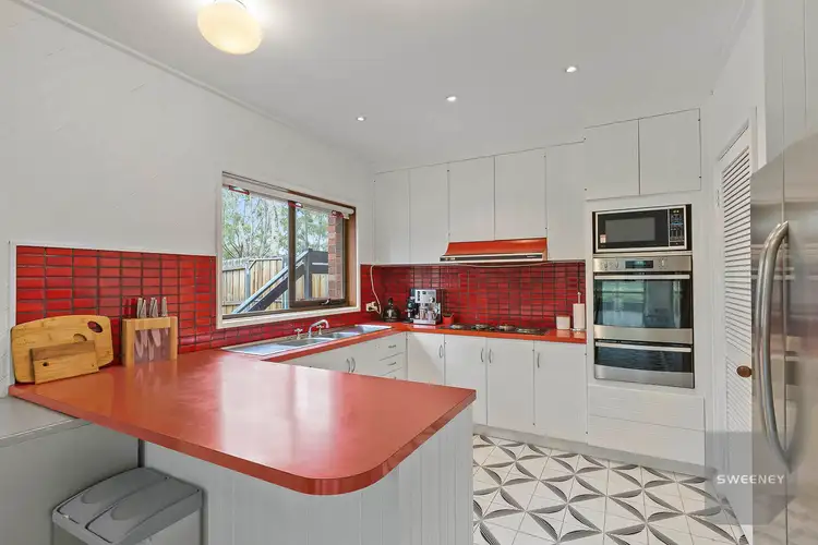 Sixth view of Homely house listing, 500 Long Forest Road, Long Forest VIC 3340