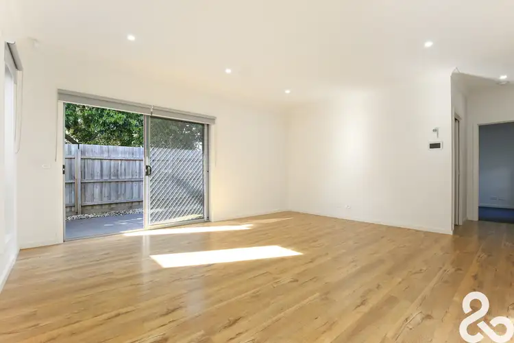 Fourth view of Homely unit listing, 2/74 Reid Street, South Morang VIC 3752
