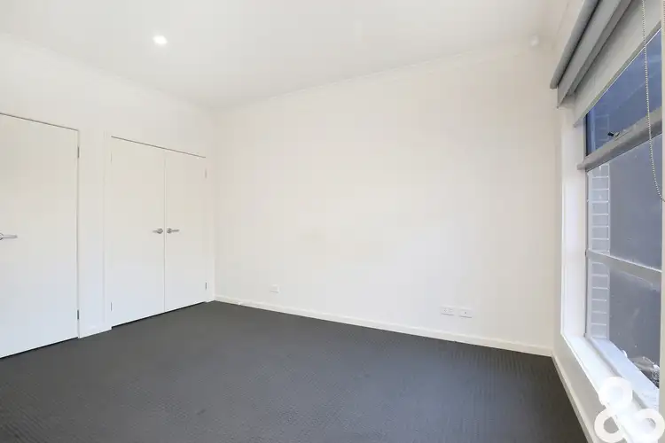 Sixth view of Homely unit listing, 2/74 Reid Street, South Morang VIC 3752