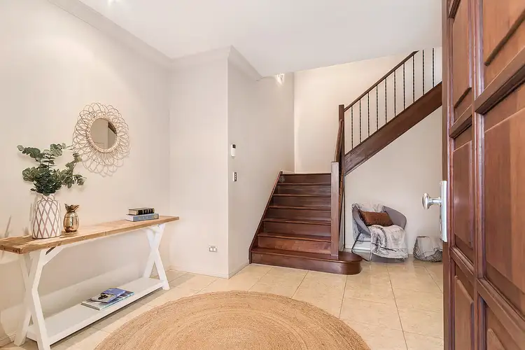 Sixth view of Homely house listing, 14 Mapleton Circuit, Varsity Lakes QLD 4227