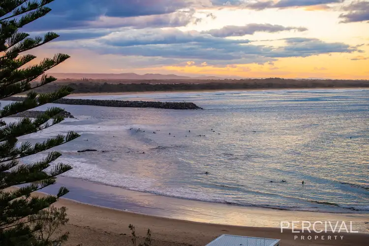 Third view of Homely unit listing, 510/12-24 William Street, Port Macquarie NSW 2444