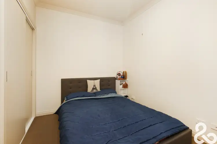 Fourth view of Homely unit listing, 2/55 Davisson Street, Epping VIC 3076