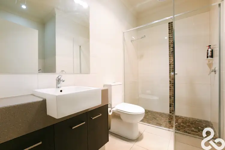 Fifth view of Homely unit listing, 2/55 Davisson Street, Epping VIC 3076