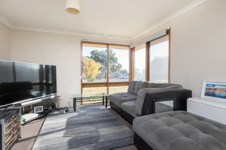 364 Benetook Avenue, Mildura VIC 3500