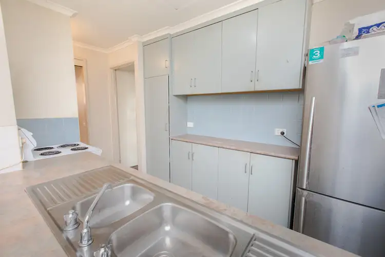 Second view of Homely house listing, 364 Benetook Avenue, Mildura VIC 3500