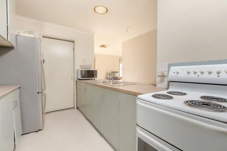 Third view of Homely house listing, 364 Benetook Avenue, Mildura VIC 3500