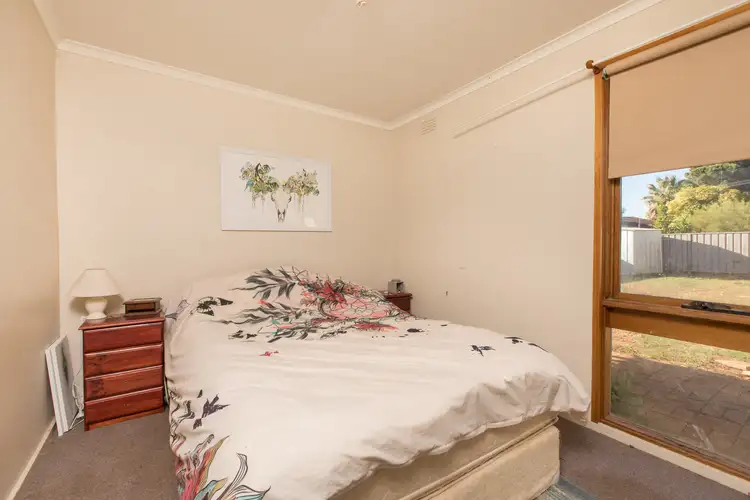 Fourth view of Homely house listing, 364 Benetook Avenue, Mildura VIC 3500