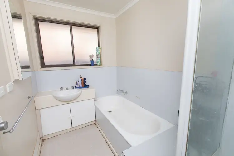 Fifth view of Homely house listing, 364 Benetook Avenue, Mildura VIC 3500