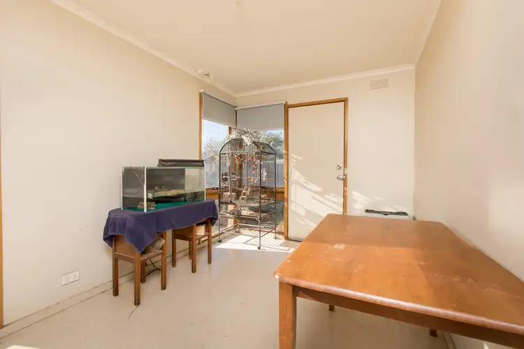 Sixth view of Homely house listing, 364 Benetook Avenue, Mildura VIC 3500