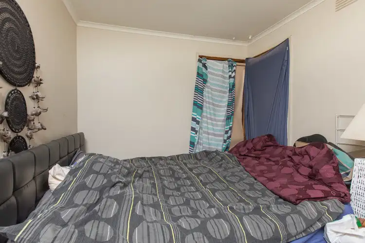 Seventh view of Homely house listing, 364 Benetook Avenue, Mildura VIC 3500