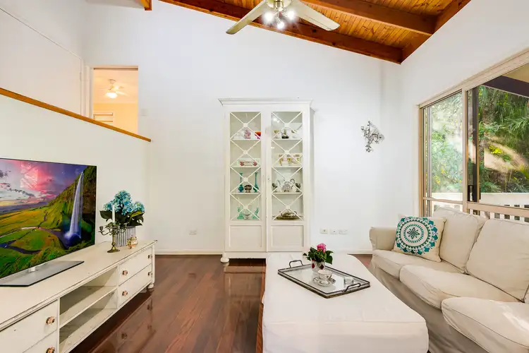 Sixth view of Homely house listing, 1839 Mount Samson Road, Yugar QLD 4520