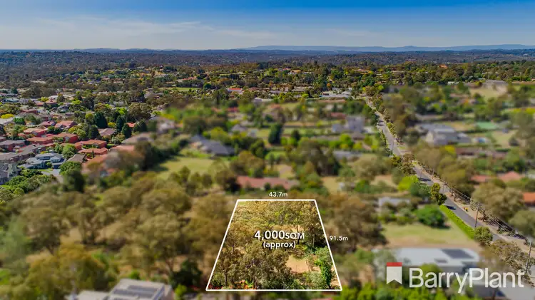 3a Chivers Road, Templestowe VIC 3106