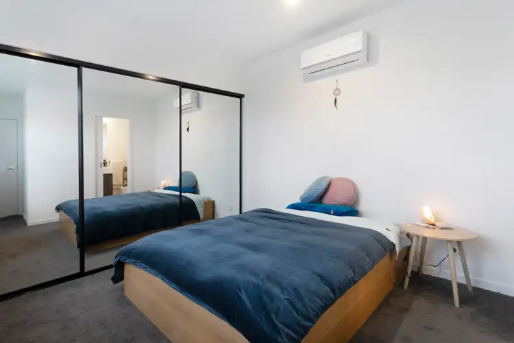 Sixth view of Homely house listing, 19 Swan Street, Footscray VIC 3011