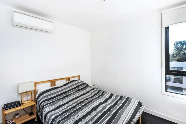Sixth view of Homely townhouse listing, 13 Crown Street, Footscray VIC 3011