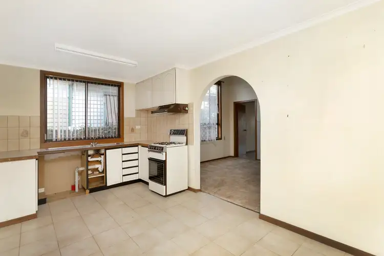 Second view of Homely house listing, 145 Summerhill Road, Footscray VIC 3011