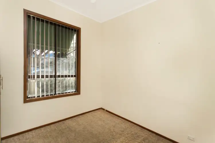 Third view of Homely house listing, 145 Summerhill Road, Footscray VIC 3011