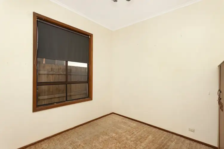 Fourth view of Homely house listing, 145 Summerhill Road, Footscray VIC 3011