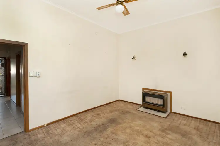Fifth view of Homely house listing, 145 Summerhill Road, Footscray VIC 3011