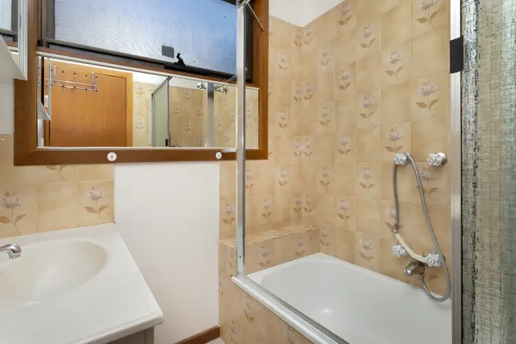 Sixth view of Homely house listing, 145 Summerhill Road, Footscray VIC 3011