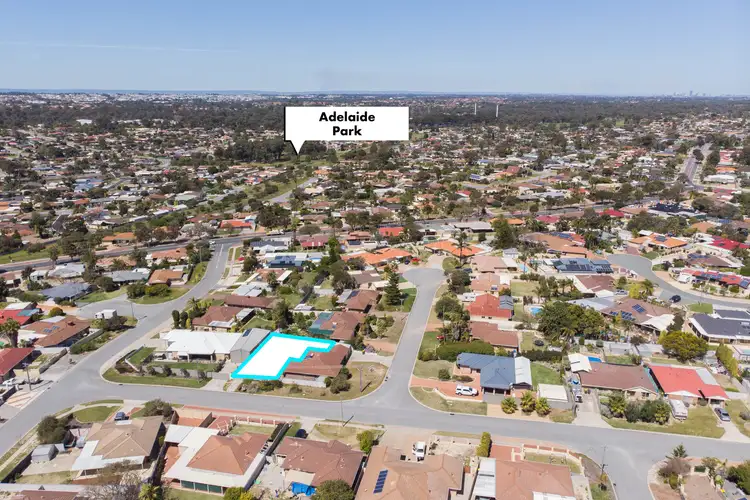 Fourth view of Homely land listing, Address available on request