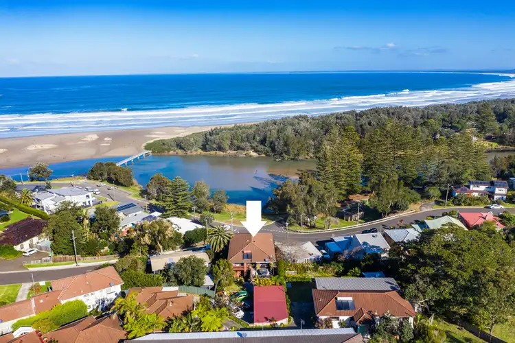 23 Riverleigh Avenue, Gerroa NSW 2534