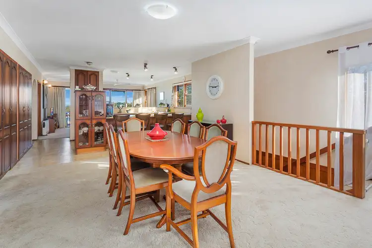 Fifth view of Homely house listing, 23 Riverleigh Avenue, Gerroa NSW 2534