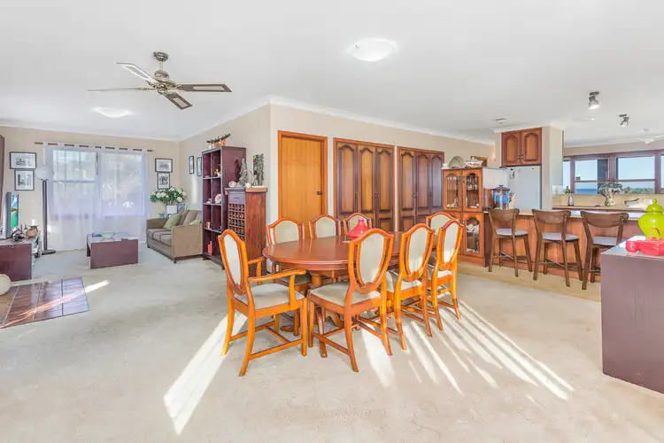 Sixth view of Homely house listing, 23 Riverleigh Avenue, Gerroa NSW 2534